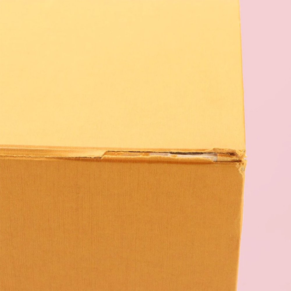 Louis Vuitton OnTheGo GM Tote in Monogram Giant Empreinte Leather - Picture 12 of 13